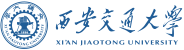 西安交通大學(xué)