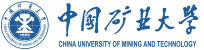 中國(guó)礦業(yè)大學(xué)