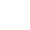 創(chuàng)新中心