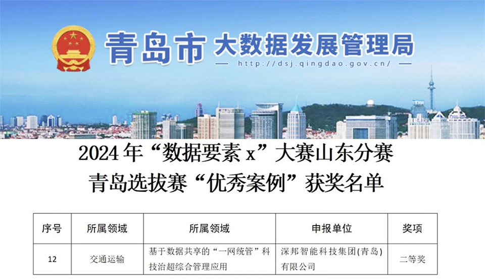 深邦集團(tuán)圖片